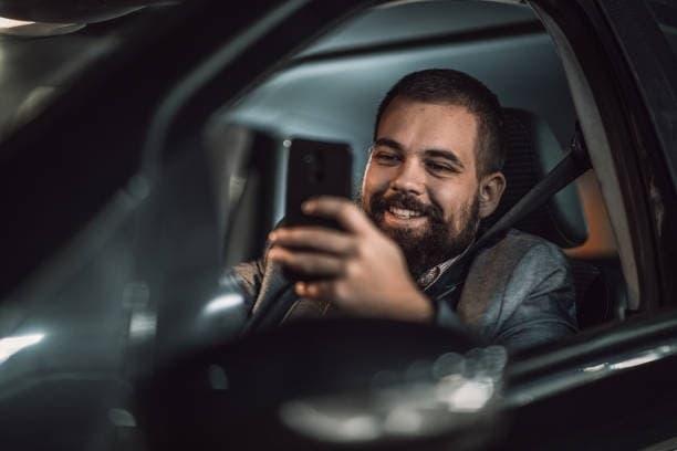 iBVape buying guide and review iBVape electronic cigarette uk comparison of kits, flavors and UK vaping rules