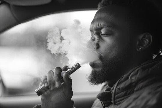 Top Picks for E cigi bolt Savings and e sigaret Choices to Try Today