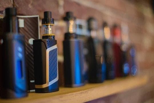 Ultimate guide to e-cigarettes and choosing the perfect ecig cartridge for flavor and longevity