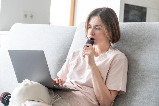 Vape Einweg kaufen guide to finding the best nicotine vape cartridge for smooth flavor and reliable performance