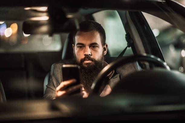 Top E Cigarette Brands to Watch and a 2026 Update on cyprus e-cigarette import rules for Traders