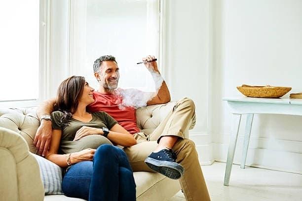 beste E-Zigarette buying tips and expert breakdown of e cigarette components every vaper should know