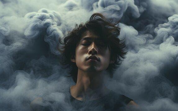 IBVape Shop local guide to e-cigarettes for sale vancouver top picks and savings