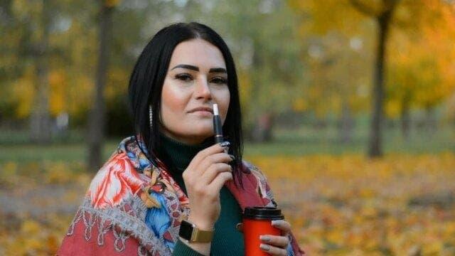 E-Liquid Buying Guide and Top Tips for Choosing an e cigarette without nicotine for Cleaner, Smoother Vaping