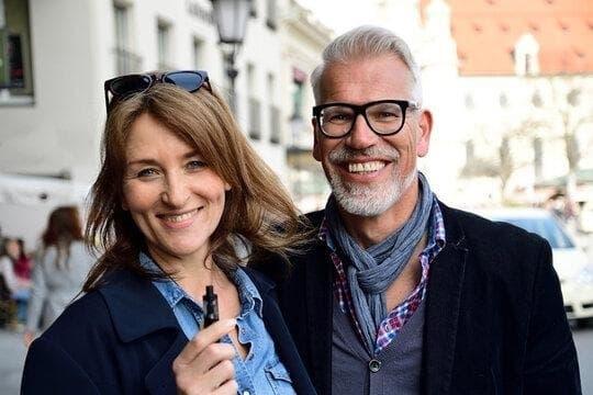 Complete da ga truc tiep c3 Buying Guide and Comparison of Top e-cigarette brands in uae for 2026