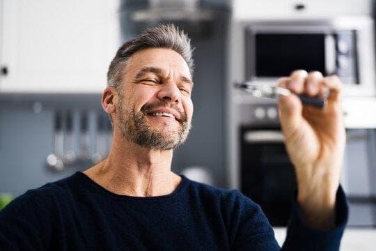 E-Cigi Guide for Beginners, Top e cigarette synonyms and Why E-Cigi Is the Go-To Term