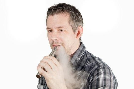 E cigi bolt guide - electronic cigarette laws across states and compliance tips for retailers and consumers