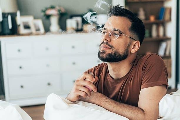 Dampfer Shop Top Picks 2025 Best e cigarettes cartridges Reviewed for Flavor Longevity and Value