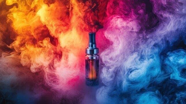 E cigi bolt special offers and juul electronic cigarette comparisons every vaper needs to know