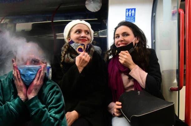 IBVape Shop presents surprising trends in e cigarette use among youth and what parents should know