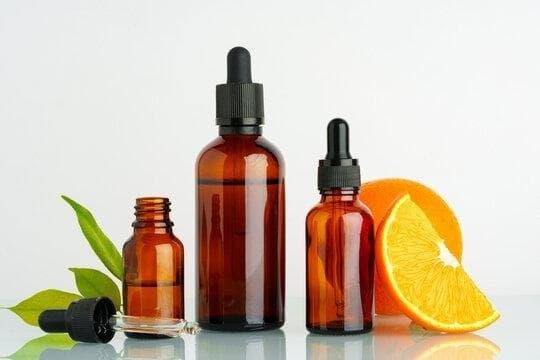 Top Savings at Your Online Vape Shop with Honest vuse e cigarette Reviews and Buying Tips