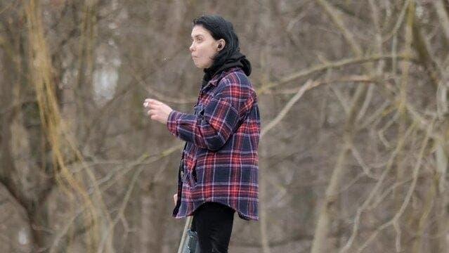 Exploring Jednorazowy e-papierosy and e-cigarettes as a smoking cessation tool with evidence, risks and practical tips for quitting