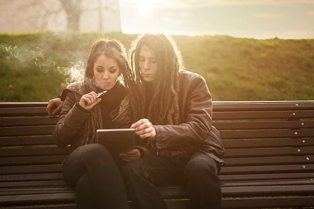 IBVape Review and Practical Tips for Choosing IBVape for vaping e cigarettes Users