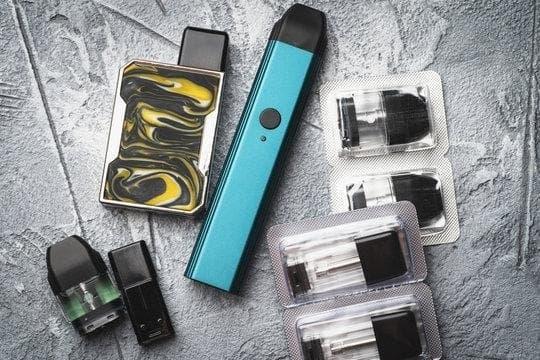 2026 insider guide to trực tiếp đá gà c1 hôm nay 888 and top e cigarette brands reviews for global viewers 2026 insider guide to trực tiếp đá gà c1 hôm nay 888 and top e cigarette brands reviews for global viewers