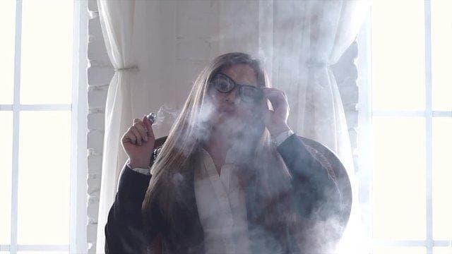 E-cigaretta Industry on Alert as supreme court e cigarettes Ruling Could Reshape Vape Regulations and Consumer Safety