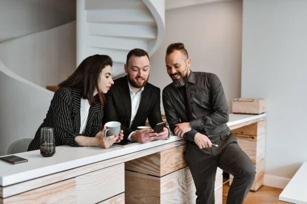 Dampfer Shop answers can we carry electronic cigarette in flight and practical tips for flying with e cigarettes