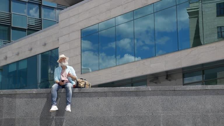 IBVAPE Health Alert IBVAPE Insights on how harmful is e cigarettes and what the latest studies reveal