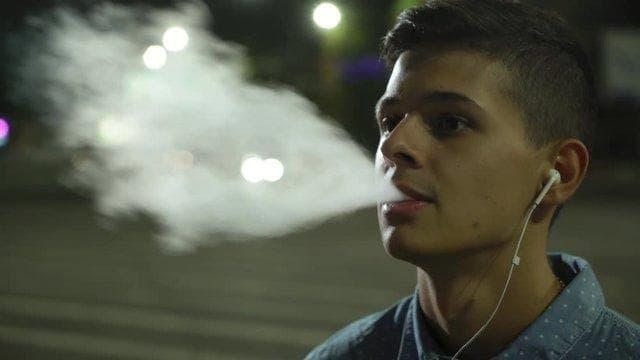 How xem trực tiếp bóng đá viewership is shifting while heated tobacco vs. e-cigarette conversations invade sports culture