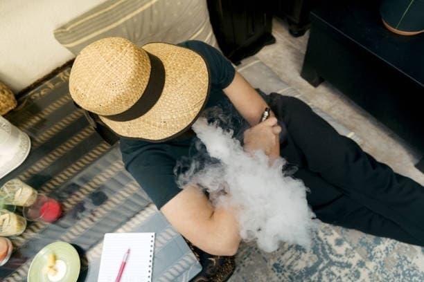 Smart Gazdaságos E-Cigi Choices and Top e-cigarette cartridges for Budget Vapers