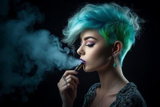 Einweg E-Zigaretten outlook as the fda ban flavored e cigarettes shakes up the market and what retailers must consider