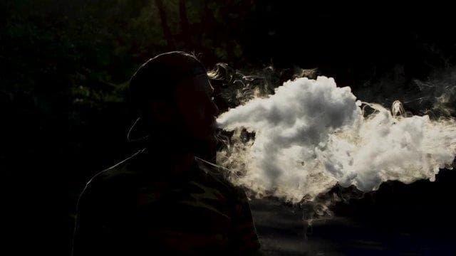 IBVAPE guide to singel brand e cigarette single and why IBVAPE leads in performance