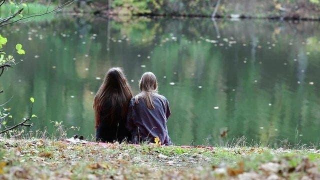 Elektronik Sigara Buyer Guide with Honest cigarette reviews and Top Picks for New Vapers