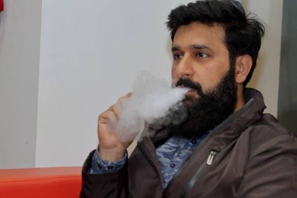 IBvape Battery Guide How to Find an ebay electronic cigarette battery and Why IBvape Is a Top Choice