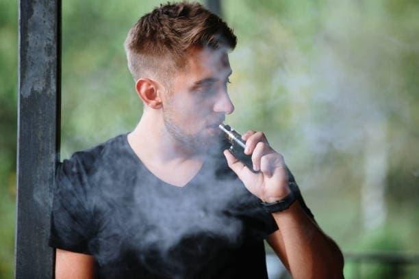 IBvape vape pens: Why IBvape vape pens Are Driving the New Surge in the Prevalence of E-Cigarette Use