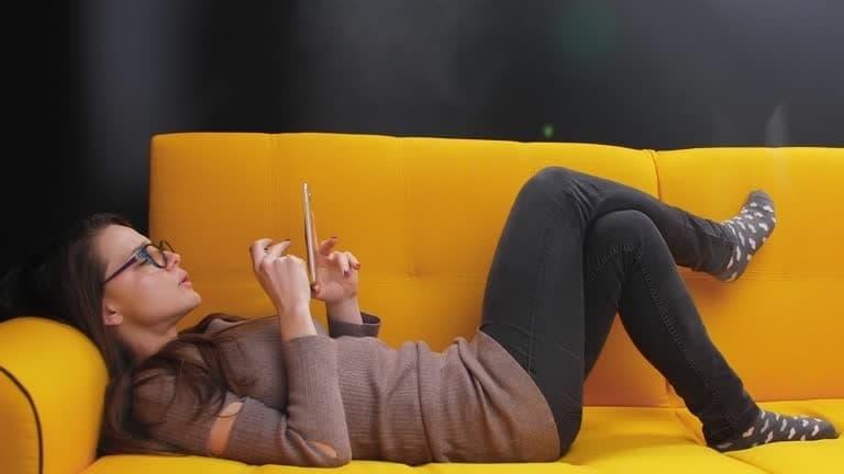 IBVape Vape Shop survival guide after columbia juul e-cigarette lawsuit shakes the vaping market