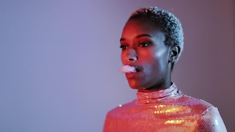 Best Vape Pen Choices and Where to Buy Electronic Cigarettes in Houston — Local Reviews, Deals and Tips