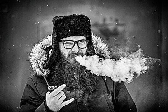 IBVAPE E-Cigi Review and Local Buying Tips for electronic cigarette in pakistan Consumers