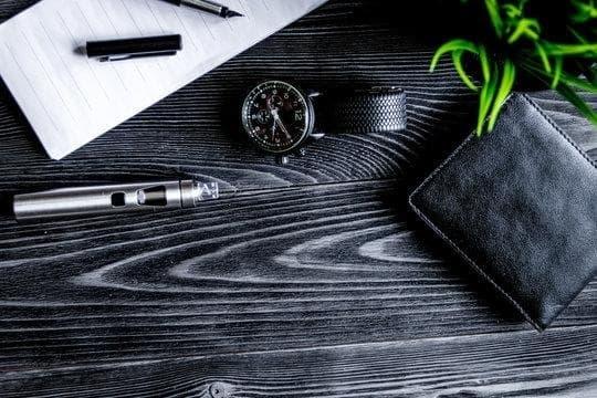 Ultimate papieros elektroniczny Buying Guide with Top e cigarette accessories Picks for Smarter Vaping