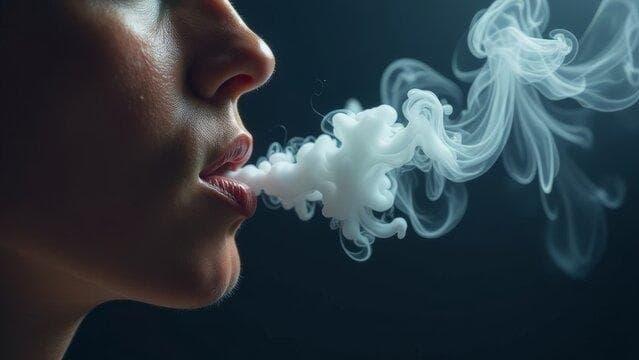 Complete Buying Checklist for E-Zigaretten and Smart Searches for logic e cigarettes where to buy in 2025