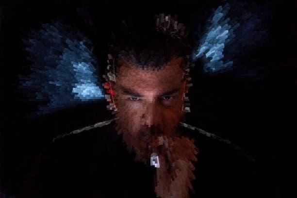 Where to Buy IBvape and Compare Prices at local stores that sell electronic cigarettes while Exploring IBvape Accessories and Store Locator Tips