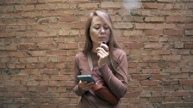 Ultimate Guide to <a href=