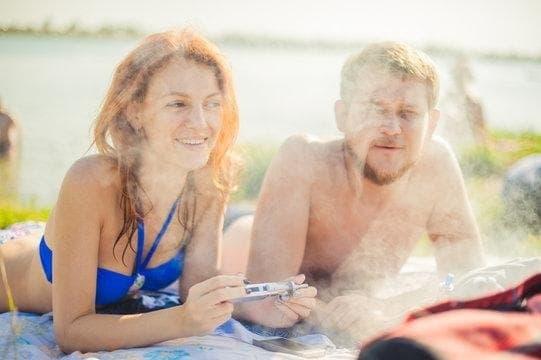 IBvape Shop Expert Tips on batteries for e cigarettes to Boost Safety, Performance and Lifespan