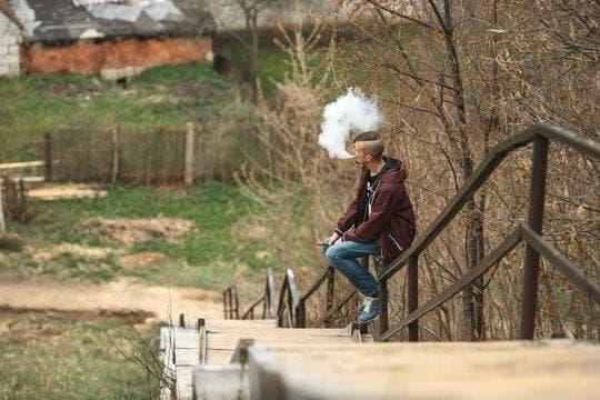 Why e-cigaretta Experts Warn About e-cigarettes health risks and Practical Tips for Safer Vaping