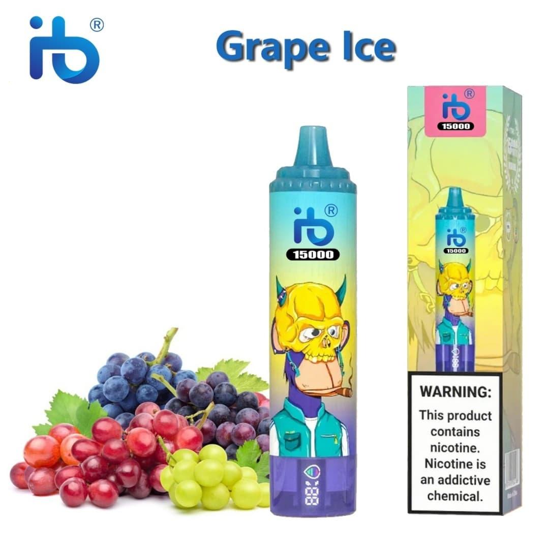 Guide to vape pens and e cigarette pharmacy for Safe Shopping Flavor Selection and Fast Delivery