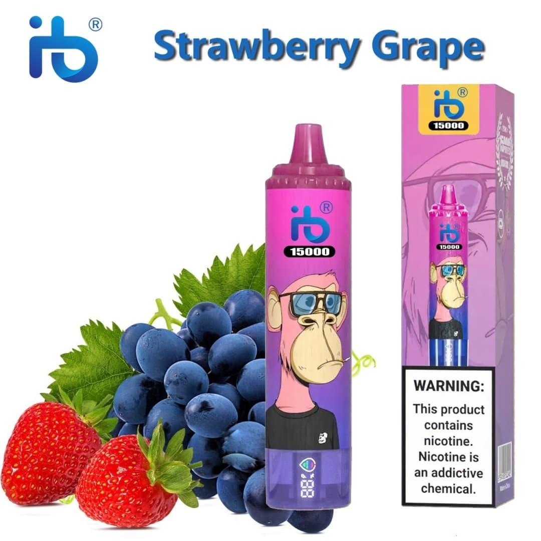 IBvape Shop bargain guide and reliable advice on where to buy an e cigarette online today