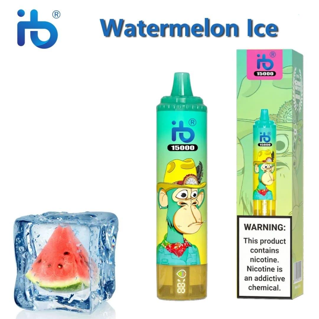 E-Papierosy Jednorazowe Essentials - are e cigarettes legal in california and consumer tips for buying and using them