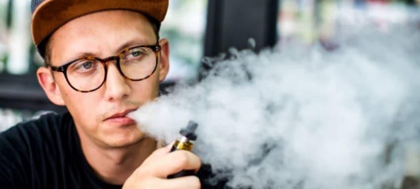 Breaking updates on trực tiếp đá gà c3 hôm nay and an evidence based look at ingredients of e cigarettes