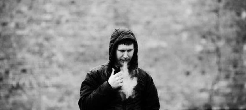 Elektronske Cigarete full guide covering electronic cigarette price in pakistan and smart buying tips