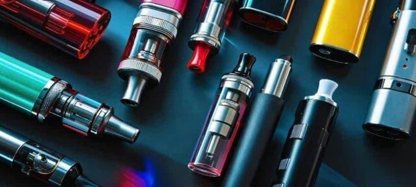 E-cigareta buying guide 2025 Find the best cigarette flavored e juice for authentic tobacco taste and smooth throat hit