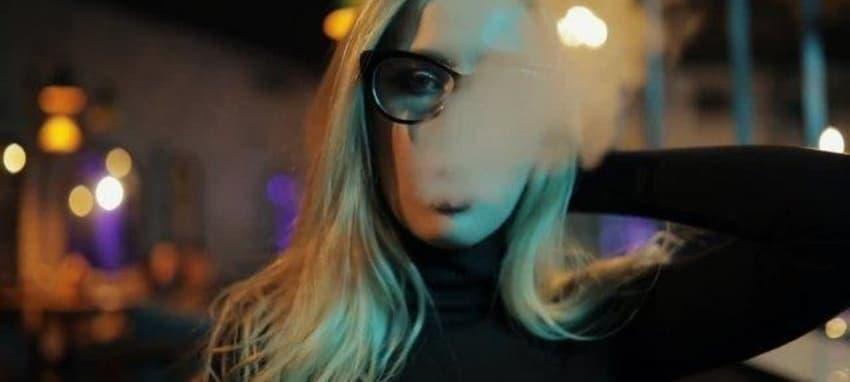 IBVape Shop presents surprising trends in e cigarette use among youth and what parents should know