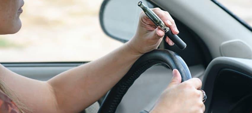 How xoilac tv Is Redefining Entertainment and Why the electronic fake cigarette Phenomenon Needs Closer Scrutiny