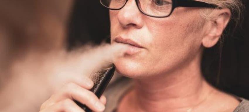 E-Cigarettes Online - why are e cigarettes banned and what consumers need to know now