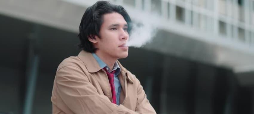 Vape trends and success stories, can electronic cigarettes help you quit and why Vape users are switching