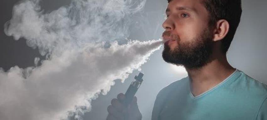 E-Papierosy Jednorazowe insights and answers to what is in e cigarette vapor for curious vapers