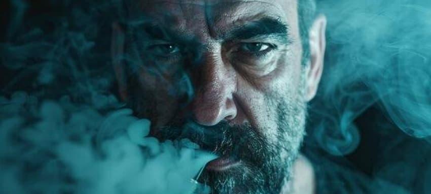 IBVape Shop Exclusive Deals - Compare cigarette electronic price and Save Today