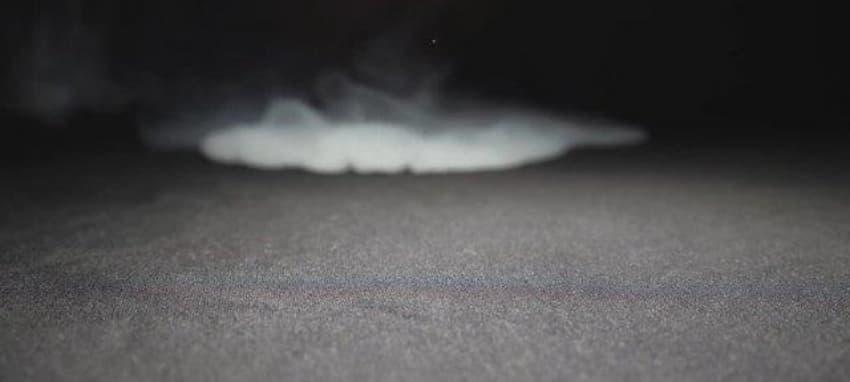 IBVAPE Bolt buying guide and honest review for e cigarette achat shoppers